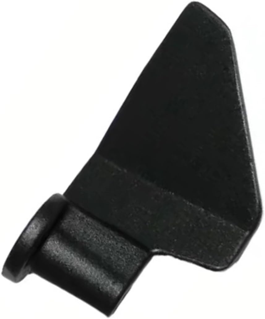Bread Maker Knife Accessories，Compatible For Philips，HD9015/9016 HD9046/9045 Stirrer