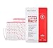 Skinae Acwin Plus Derm Acne Spot Pimple Absorbing Cover Patch, Moist Wound Dressing for Skin Trouble Acne Pimple Care Hydrocolloid Patch (204 count)