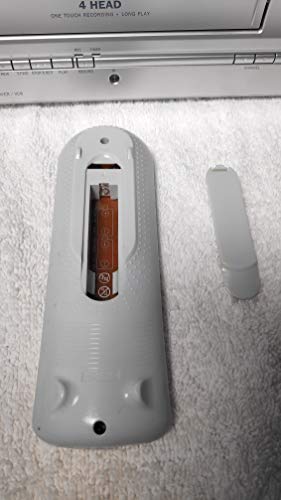 Sv2000 Dvd/Vcr Combo Player, Wv806 #TOP6