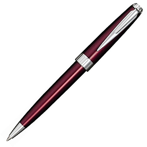Stylo bille Sailor Regulus 0.7mm encre à base d'huile, idéal au bureau et pour vos carnets