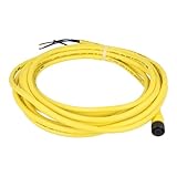 Molex