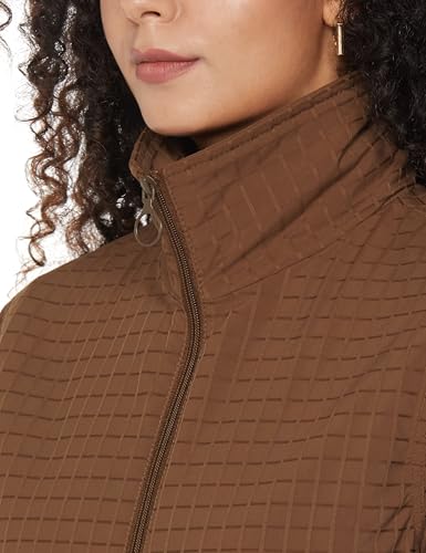 Image of Qube By Fort Collins Women Jacket