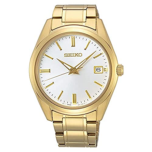 Seiko Analogico Sur314P1