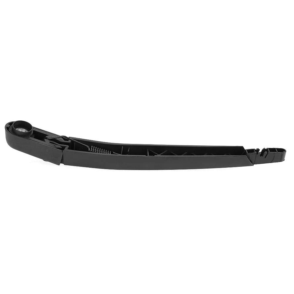 Auto Wisserarm LST CT02 A Achterruit Ruitenwisserarm Past Voor Vauxhall Opel Corsa C 2000 2006 624297913 Auto Wisserarm LST CT02 A Achterruit Ruitenwisserarm Past Voor Vauxhall Opel Corsa C 2000 2006 624297913
