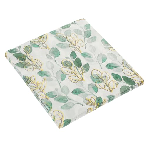 ELAYARD 60 Ηtvgy[p[ivL ϋvǍD ؍ރpv e[uivL z[ Xgp p[eB[̏W