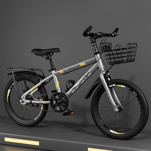 �}�E���e���o�C�N�͑�l�ɂ��q���ɂ��K���Ă���A18/20/22/24/26�C���`�̃T�C�Y������܂��B�V�[�g�A�f�B���C���[�A�T�X�y���V�����͂��ׂĒ����\�Ȃ̂ŁA7�΂���15�΂܂ł̂��q�l�ɓK���Ă��܂��B�X����ʋ΂ɍœK�ł��B (�ō����V���O���X�s�[�h,1