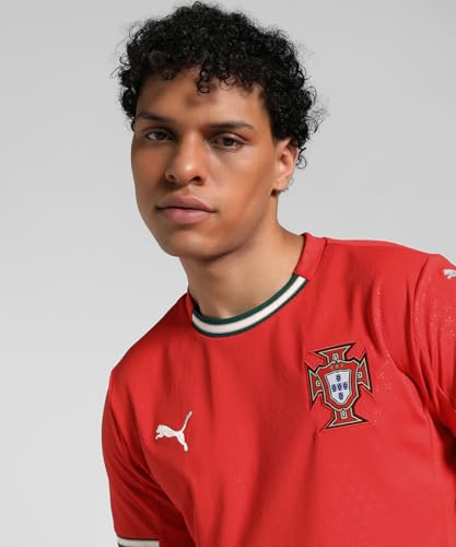 Image of Puma Men Jerseys
