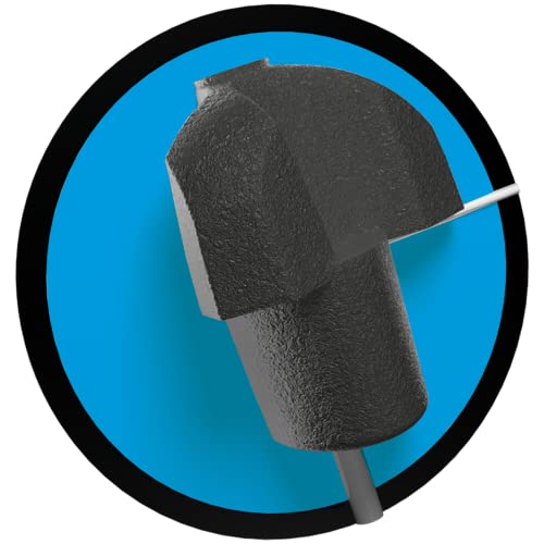 Dv8 Hellcat Bowling Ball (14) #TOP1