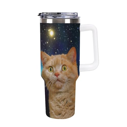 F L ^u[ Wt ԗpRbv @r  s{g t Xg[t 1.18L L e ^fM d\ ۉۗ XeX r[/R[q[ jp ^