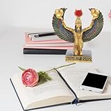 Zoom IMG-1 uldigi statua piccola dea dell Zoom IMG-1 uldigi statua piccola dea dell