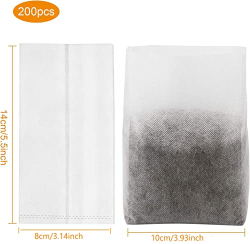 200pcs-Nursery-Bags-PlantBiodegradable-Non-Woven-Plant-Grow-Bags-Fabric-Seedling-Pots-Bags-Plants-Home-Garden-Supply-55x62