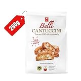Belli