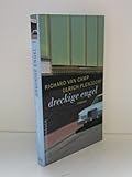 plenzdorf die neuen leiden des jungen w vergleich  Dreckige Engel. by VanCamp, Richard; Plenzdorf, Ulrich