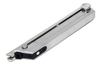 Amazon | WE マルイタナカ Luger P.08 / ルガーP08 用15連