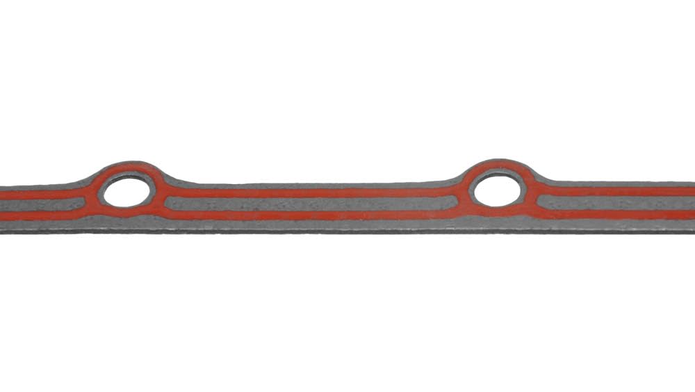 AJUSA 14075500 Joint, Carter Huile Pour ,Nissan,Renault,Suzuki