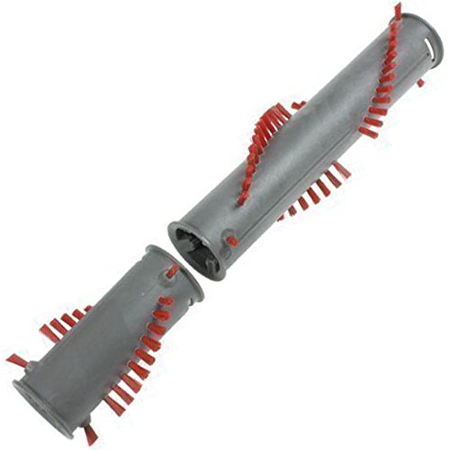 First4spares DC18 Brush Bar for Dyson DC18