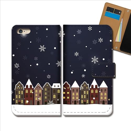 Xperia 1 VII SO-51F P[X 蒠^ mfBbN 蒠P[X X}zP[X Jo[ k p^[ _  fUCA e0280010137401