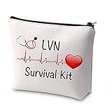 Bolsa de cosméticos multifuncional: adecuada para almacenar tus cosméticos (maquillaje diario), como lápiz labial, brillo de labios, brochas de maquillaje, sombra de ojos, etc. También es lo suficientemente grande como para guardar tus artículos diarios como llaves, tarjetas, bolígrafos, gafas de sol, cuadernos, teléfonos, joyas, accesorios electrónicos, objetos valiosos, etc.