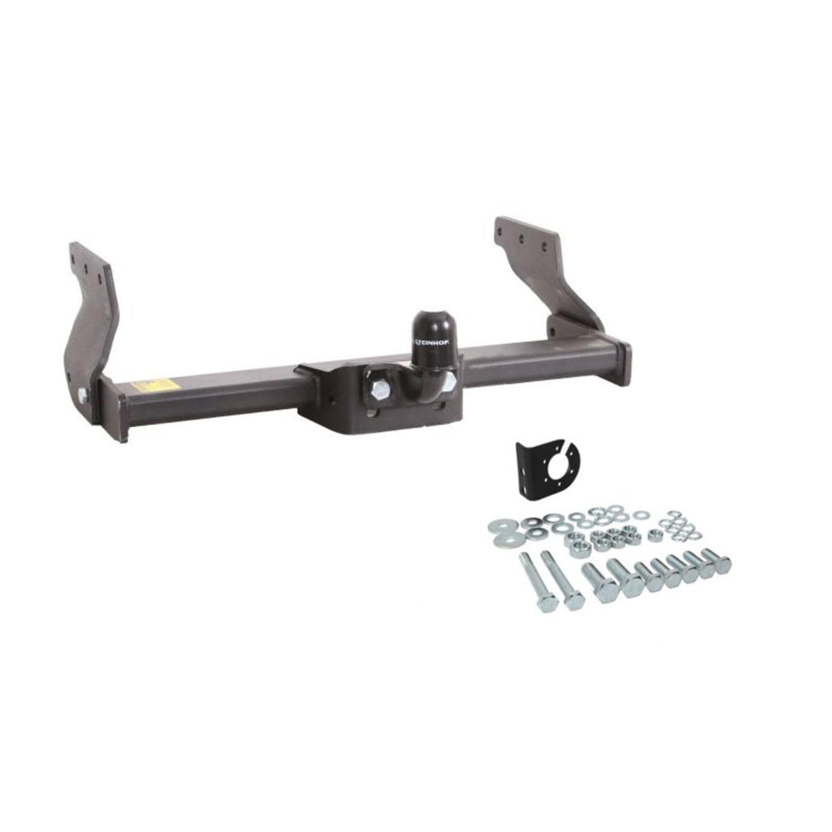 STEINHOF F-294 Anhängerkupplung (AHK)