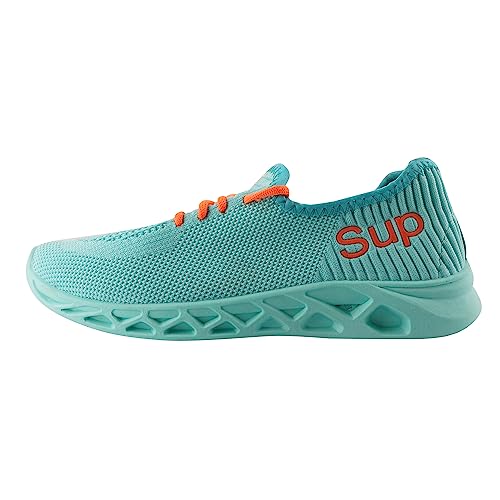 Image of Sports Running Shoes Stylish Casual Sneakers for Men