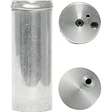 OE Replacement A/C Receiver Drier Xterra 2005-2012