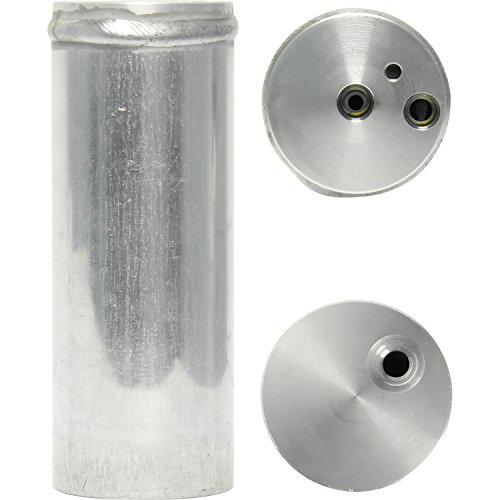OE Replacement A/C Receiver Drier Xterra 2005-2012