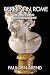 Bernini in Rome: Gian Lorenzo Bernini and the Baroque in Rome