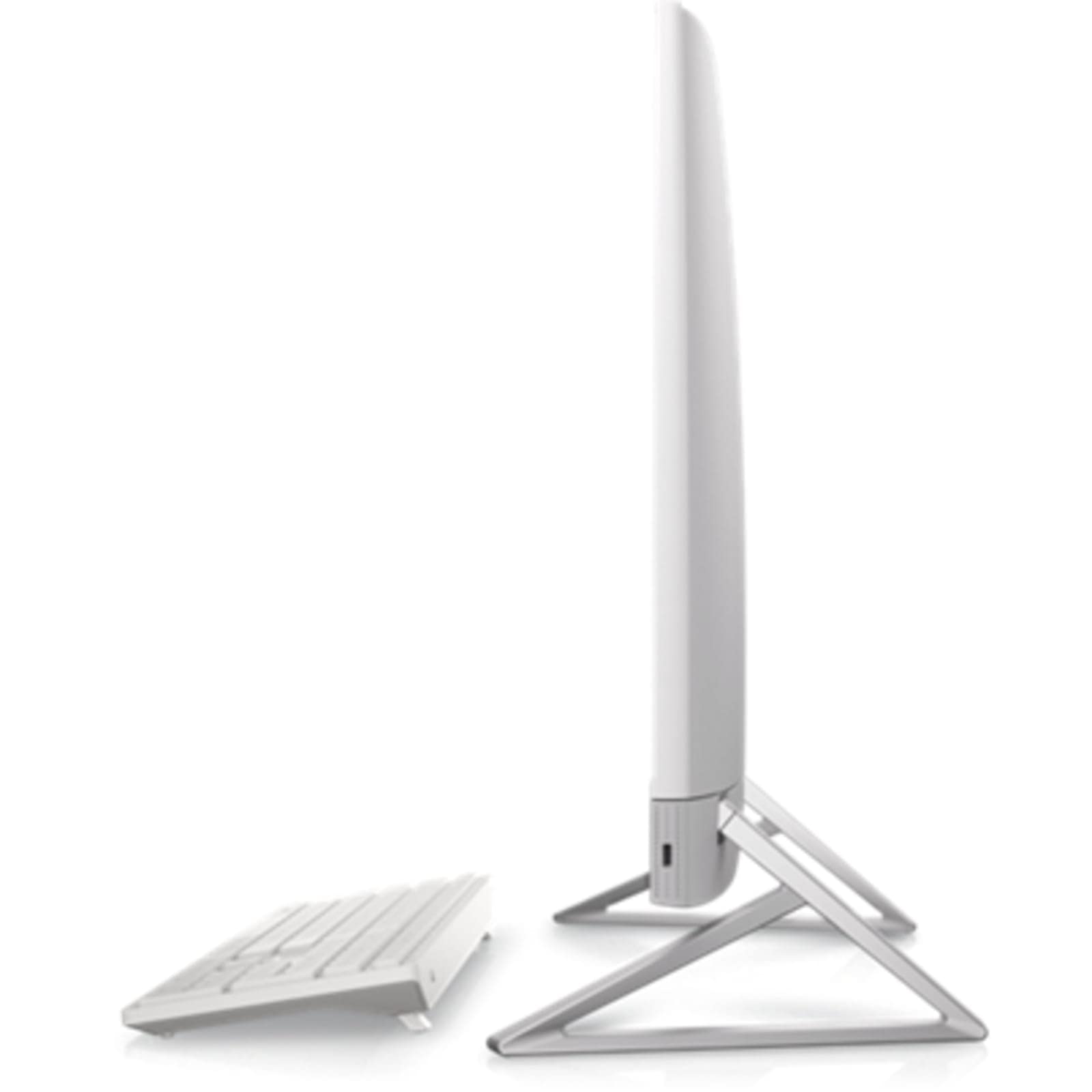 Amazon.com: Dell Inspiron 5415 AIO (2022) | 23.8