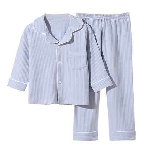 [Povozer] pW} K[Y _炩 K  tH~ ʋC _  100-180㉺Zbg   mO t H OJ {^ q ̎q [EFA  ㉺ZbgAbv  WjA K[Y