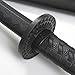 BJDJ Katana Sword high Toughness Polypropylene Performing Training (41