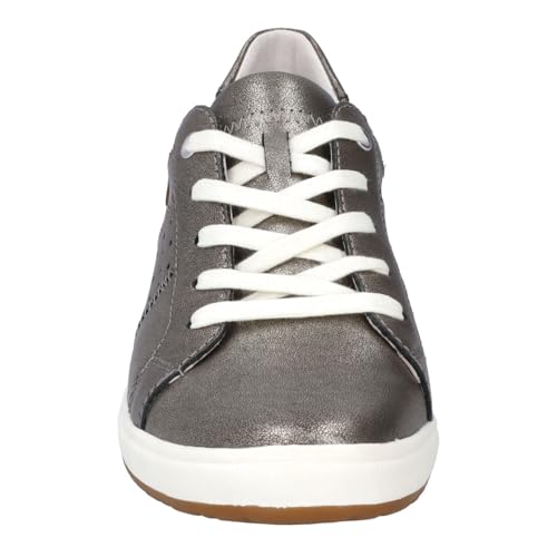 Image of Josef Seibel Caren 01 Women's Sneaker