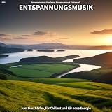 Entzückende Nachricht