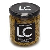 HABITAS BABY 345 Gramos | 3 Unidades