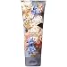 Bath and Body Works Almond Blossom Ultra Shea Body Cream (24-Hr Moisture) 8 Ounce