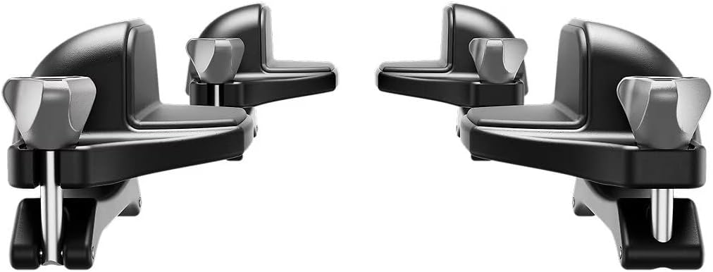 Thule 819001 Portage Black