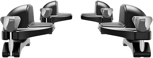 Miniatura 2 de Thule 819001 Portage Negro