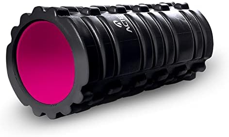 Rolo de Liberação Miofascial T141