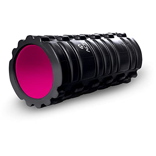 Liberação Miofascial Rolo T141