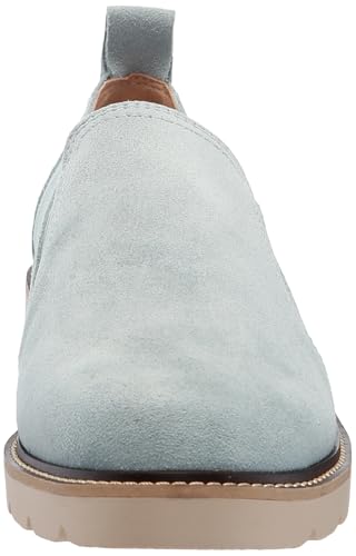 Image of Blondo Women's Phoebe