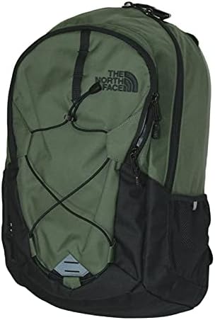 north face backpack amazon