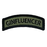 100%-ZUFRIEDENHEIT – Qualität und Service steht bei Café Viereck an der ersten Stelle. Wir möchten dir eine absolut risikolose Bestellung anbieten: Solltest du mit dem Military Patch nicht voll zufrieden sein, erhältst du sofort dein Geld zurück – ohne Wenn und Aber!