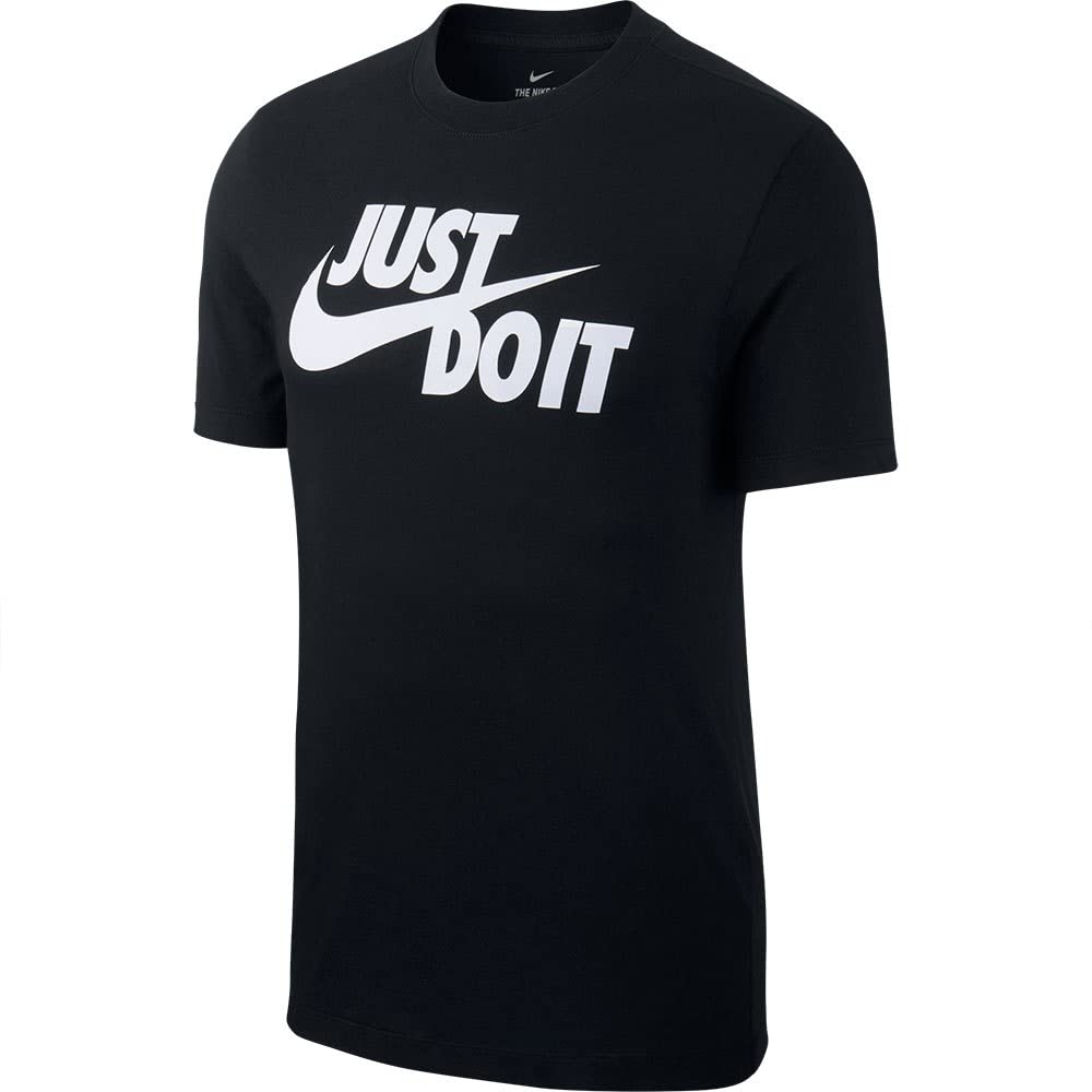 Men's Just Do It Sportswear T-Shirt