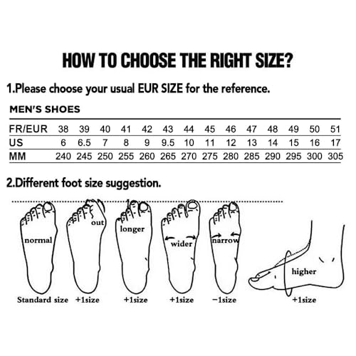 Image of PEAK High Top Mens Basketball Shoes Streetball Master Breathable Non Slip Sneakers Outdoor Cushioning Workout Sports Shoes for Gym Fitness