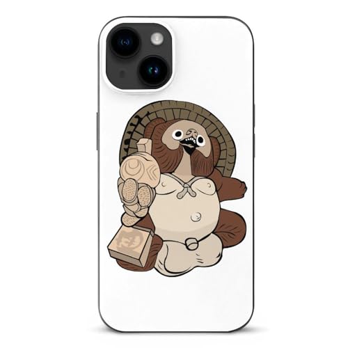 iPhone15pP[X MyĂ̒K̒u ACtH15pP[X X}zP[X TPU ^ ϏՌ  Xgbvz[t CX[dΉ