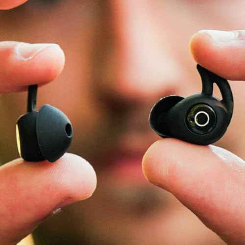 BONTEBIAN Artevive Bluetooth Earbuds