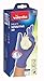 Produktbild Vileda Multi Sensitive Einmalhandschuh, latexfrei, Größe M/L, 40er Pack