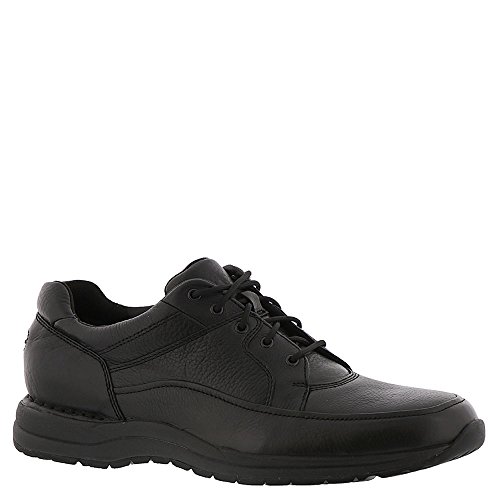Rockport Men's Edge Hill II Oxford