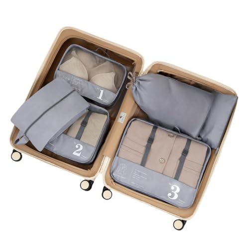 PVTK gx|[` 7_Zbg gx|[` Zbg  ߗގ[ o  s|[` ֗ObY Cp [ [ʗpeʒy (O[)