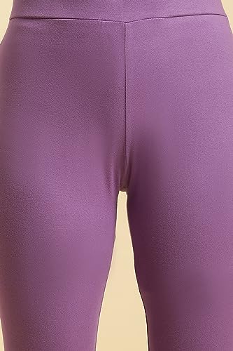 Image of W for Woman Women Tight
