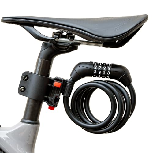 yAmazon.co.jpzRSTF ] RCC[ _C 10mm×1200mm uPbgt ubN